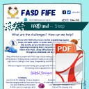 Download file
