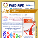 Download file