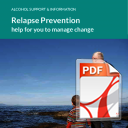Relapse Prevention